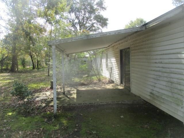 Building Photo - 7355 Hwy 12 E