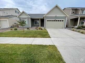 Building Photo - 8659 Tranquil Knoll Ln