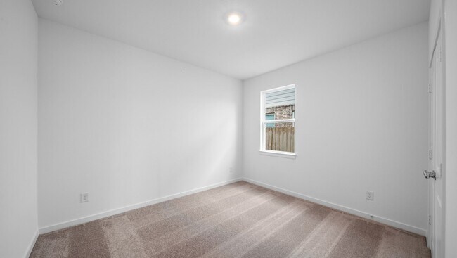 Building Photo - 21903 Tamworth Holw Trl