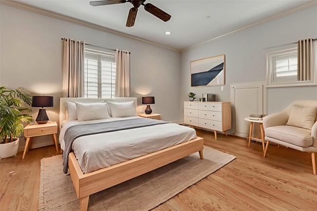 Building Photo - 5410 Valerie St