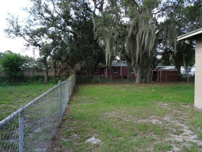 Building Photo - 3 Bed Home for Rent!