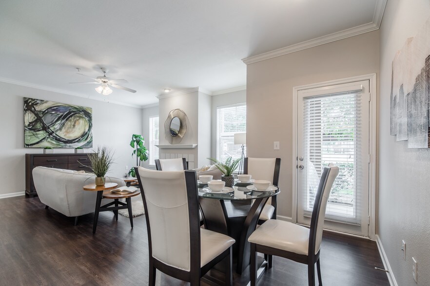 Edgewater 800 Lakeside Cir Lewisville TX 75057 Apartment Finder