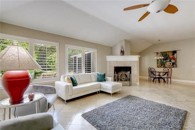 Building Photo - 6408 Convict Hill Rd