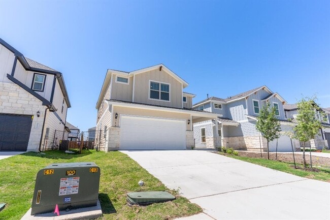 Building Photo - 308 Redonda Dr