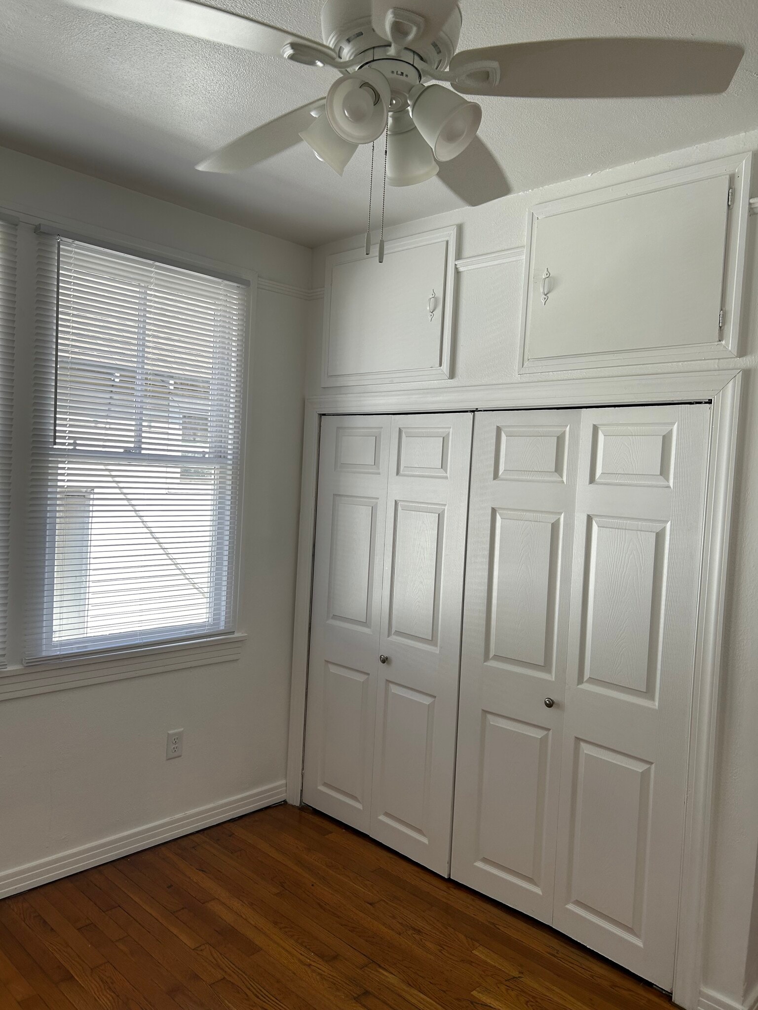 Building Photo - 5816 Tchoupitoulas St