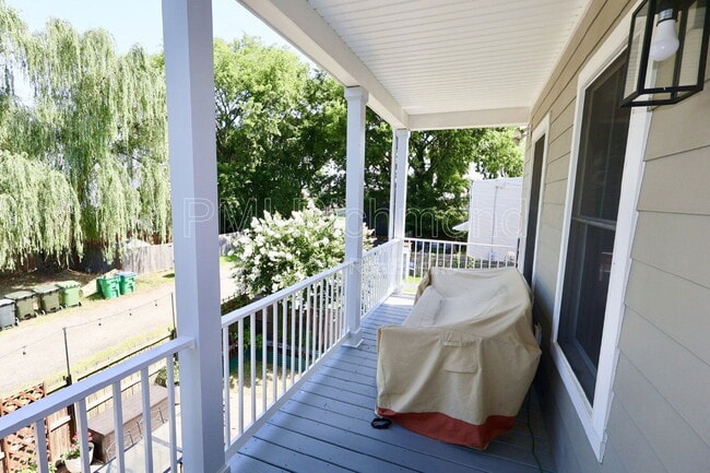 Building Photo - 612 N 30th St