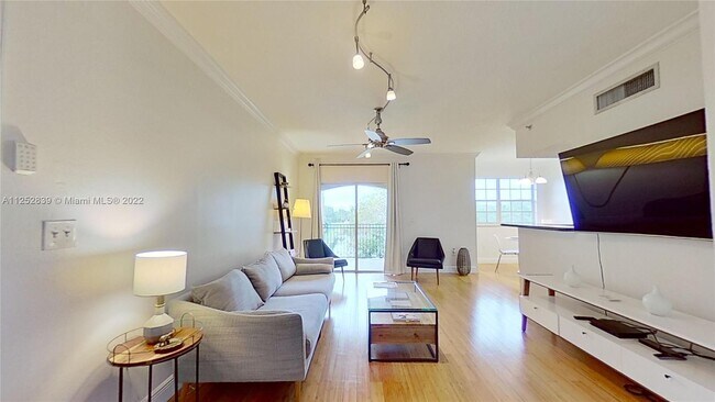 Building Photo - 11631 SW 2nd St