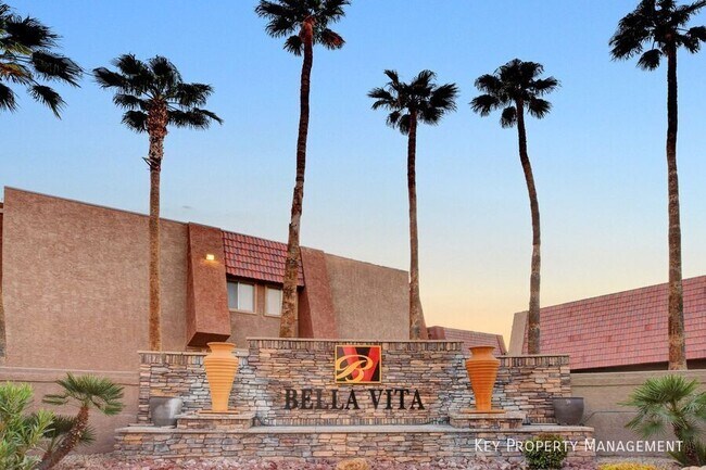 Building Photo - 5080 Indian River Dr