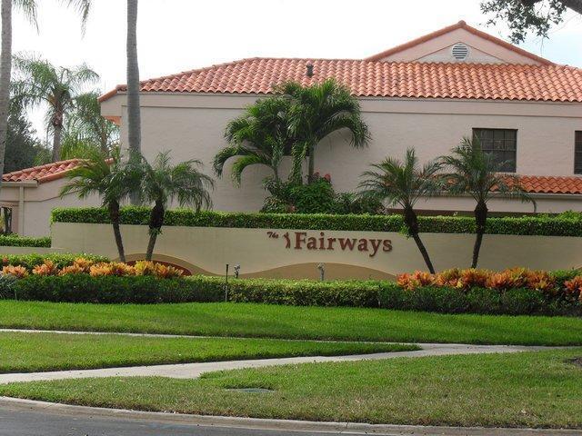 Primary Photo - 17340 Boca Club Blvd