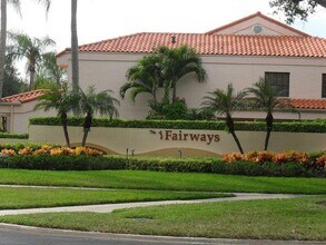 Building Photo - 17340 Boca Club Blvd