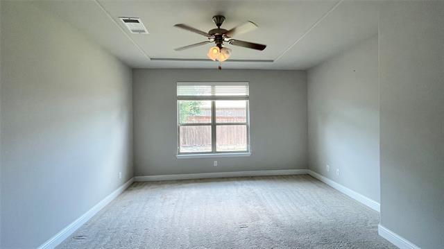 Building Photo - 8700 Tutbury Pl