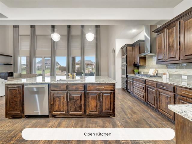 Building Photo - 4603 Whitestone Dr