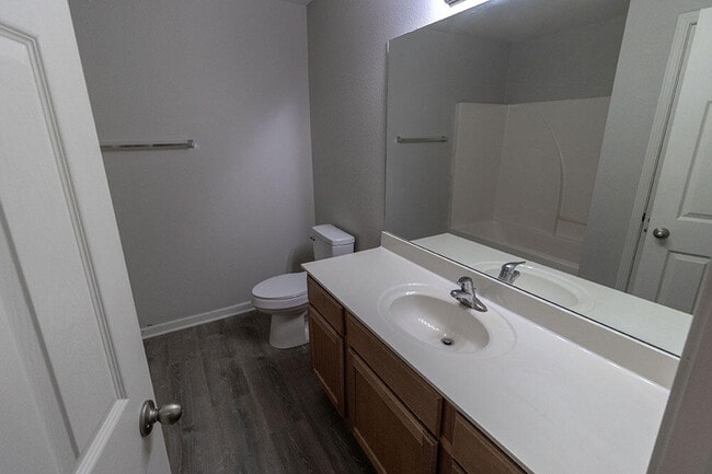 Building Photo - 3916 Snowy Owl Dr