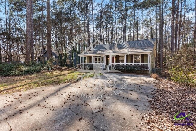 Building Photo - 543 Loblolly Ln