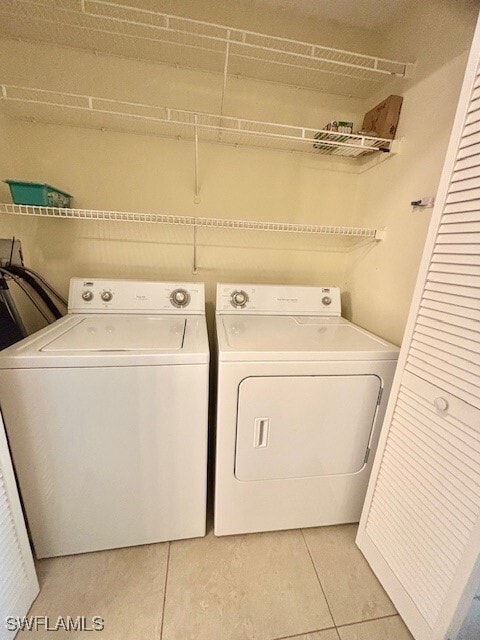 Building Photo - 1150 Wildwood Lakes Blvd