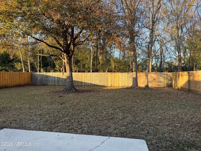 Building Photo - 2724 Secret Harbor Dr