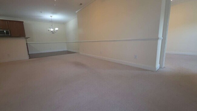 Building Photo - Resort Living. Fort Bragg Close. This is the One.