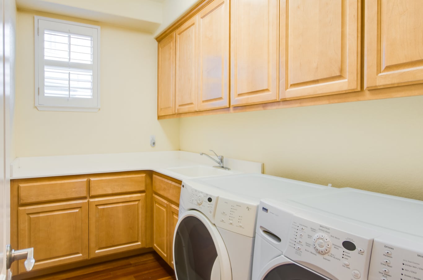 Building Photo - 55 Golden Aster Ct