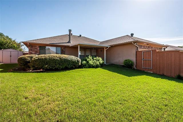 Building Photo - 1004 Ledgemont Dr