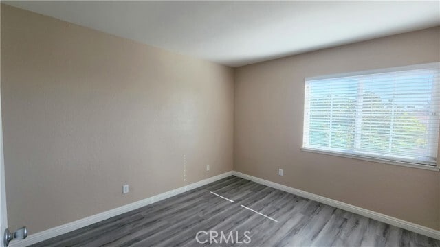Building Photo - 22522 Birds Eye Dr