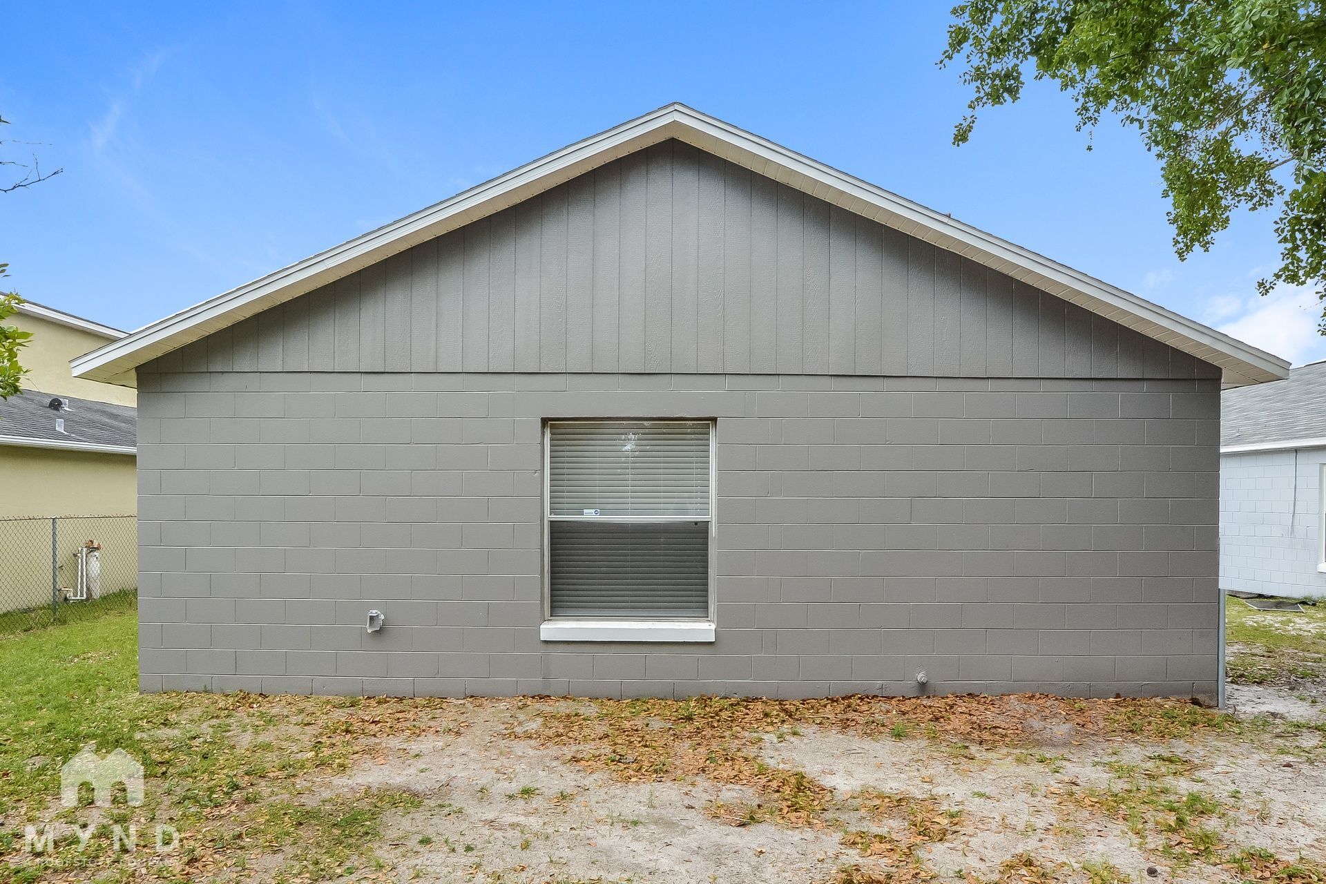 Building Photo - 1481 Harbin Dr