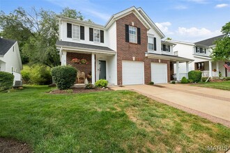 Building Photo - 1227 Big Bend Crossing Dr