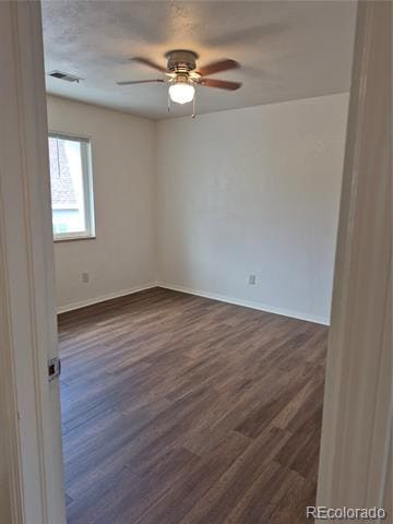 Building Photo - 518 22nd St