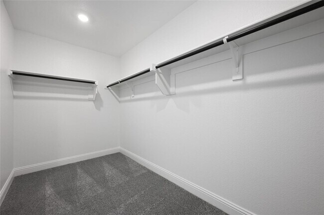 Building Photo - Brand New 4 Bedroom in Celina