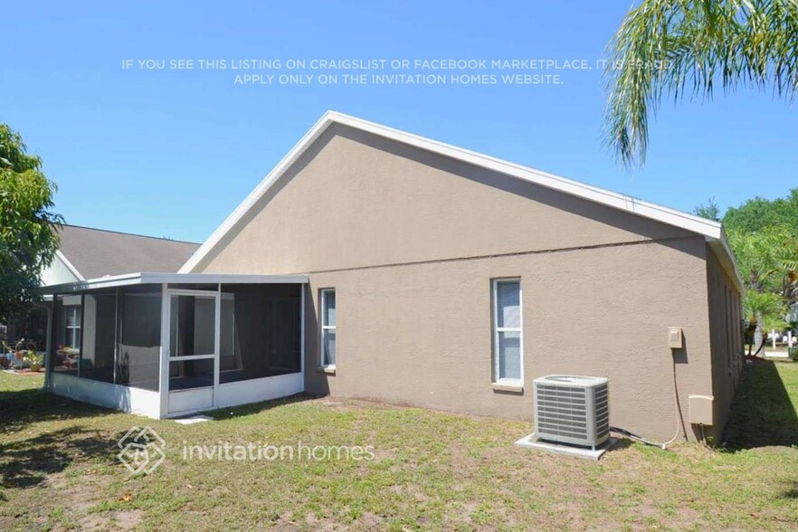 Building Photo - 10503 Walker Vista Dr
