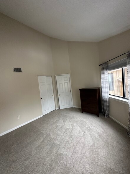 2nd Bed2 - 306 Trailside Way