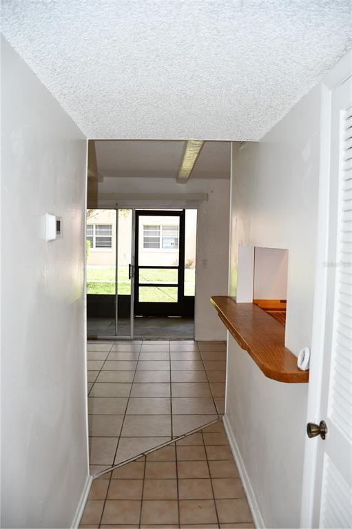 Building Photo - 1171 Calle Del Rey