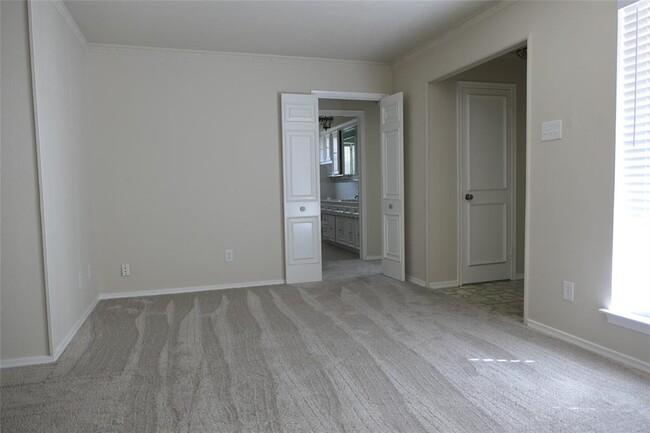 Building Photo - 6317 Rincon Way