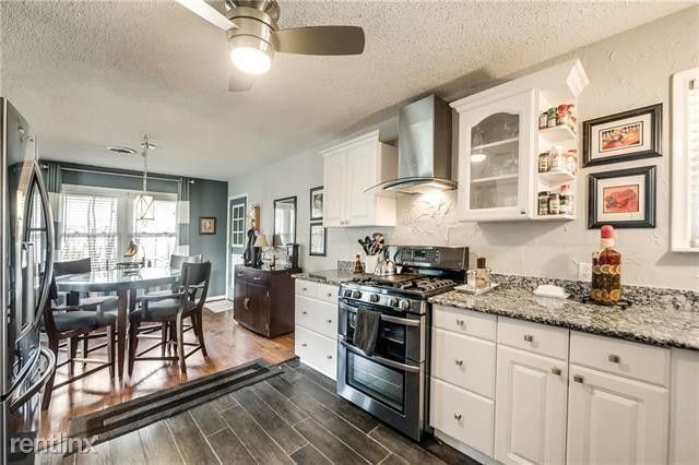 Building Photo - 1708 E Union Bower Rd