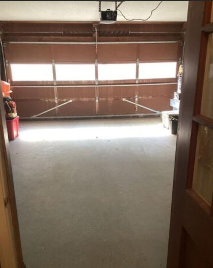 Building Photo - 510 Squire Cir