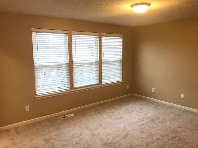 Building Photo - 13975 Wimbleton Wy