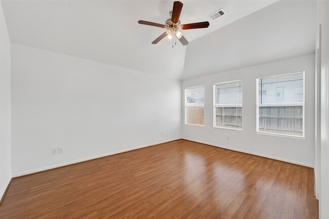 Building Photo - 20222 Ricewood Village Trail