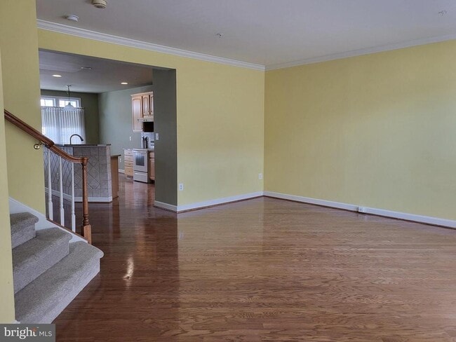 Building Photo - 14051 Rockingham Rd
