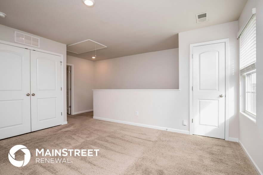 Building Photo - 545 Flannel Way