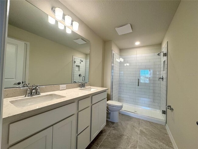 Building Photo - 16268 Bright Leaf Rd