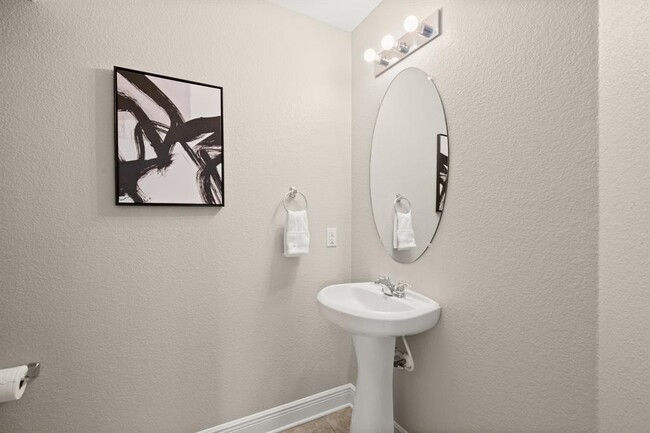 Building Photo - 7120 Razors Edge Dr