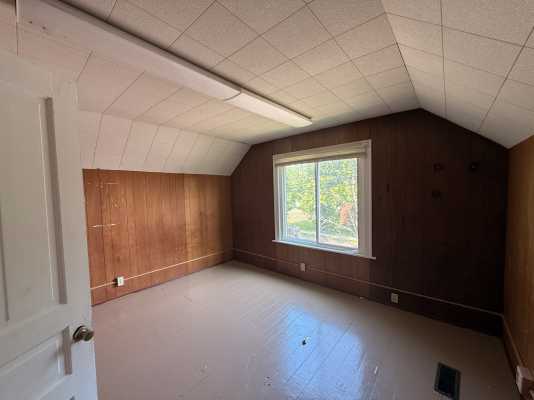 Building Photo - 421 E Crosstown Pkwy