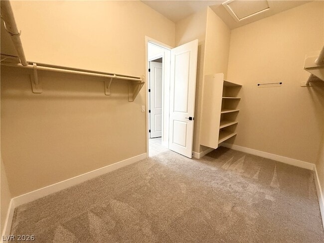 Building Photo - 85 Cathedral Wash Pl