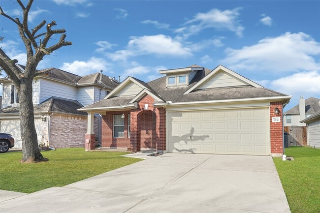 Building Photo - 1831 Mickle Creek Dr