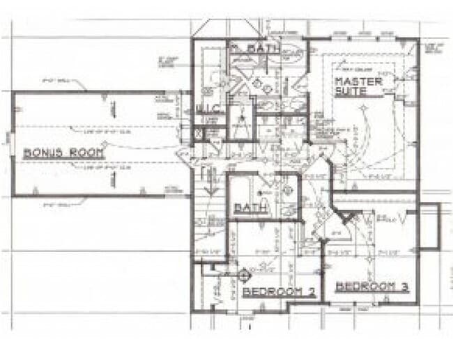 Building Photo - 25 River Bend Way