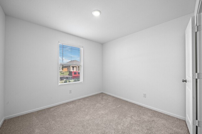 Building Photo - 3072 Wild Dunes Dr