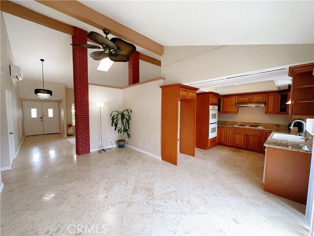 Building Photo - 1302 Stanwick Dr