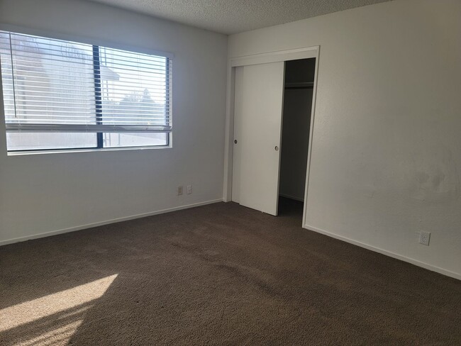 Building Photo - 1601 Pacheco Rd