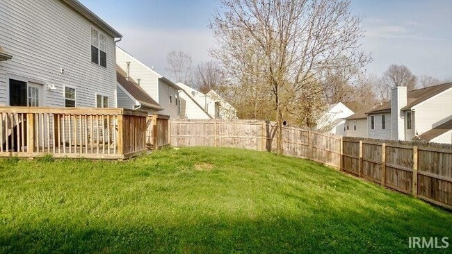 Building Photo - 3819 Claybridge Dr