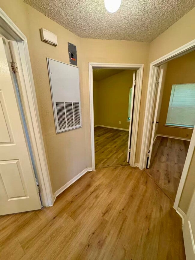Building Photo - 4646 Callery Creek Dr