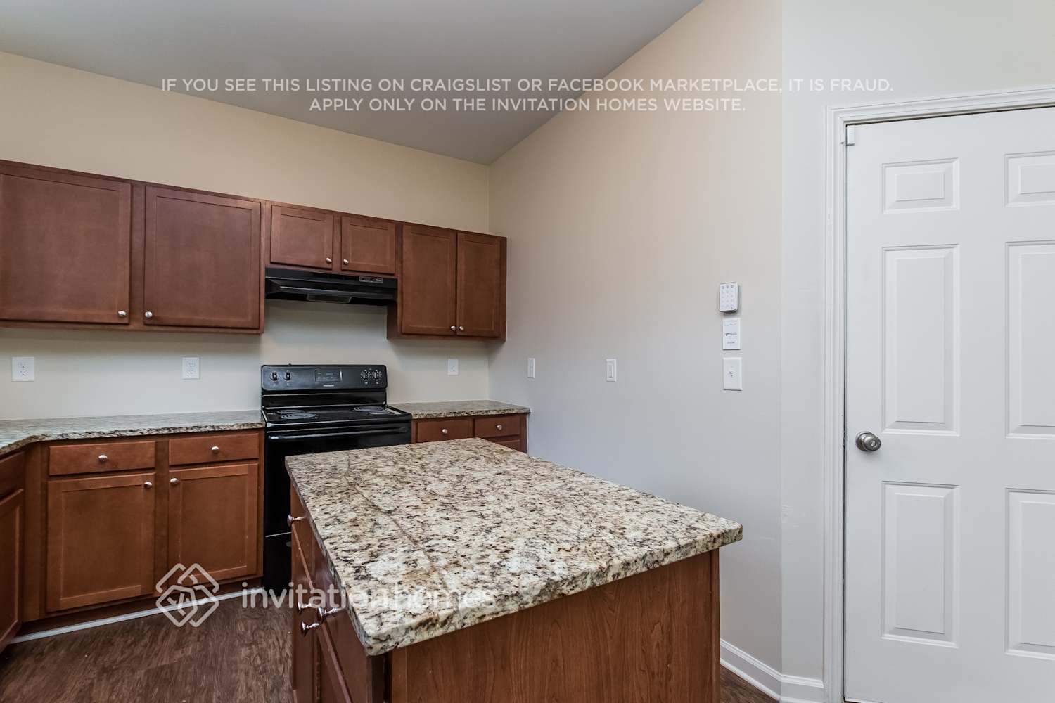 Building Photo - 1492 Ewing Farm Dr